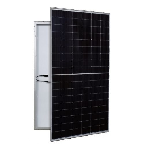 AE SOLAR AURORA 415W BF 10 raklapos ár BF