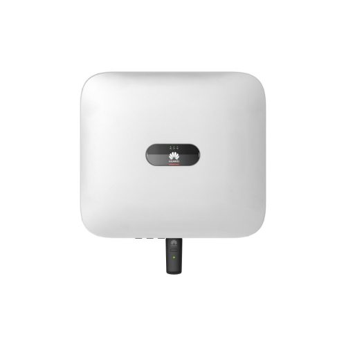 HUAWEI SUN2000-10KTL-M1 3 fázisú Inverter