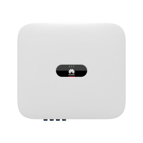 HUAWEI SUN2000-15KTL-M5 3 fázisú Inverter