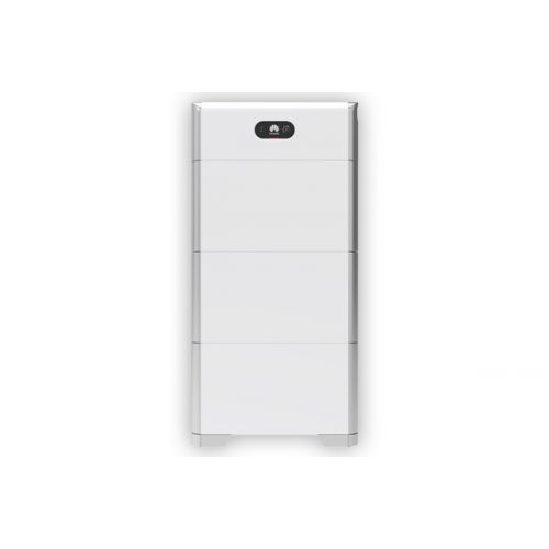 HUAWEI LUNA2000-15-S0 Energy Storage System